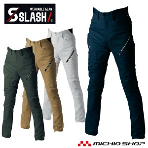 ƕ V SLASH XbV\bhXgb`J[S 02902 ʔN