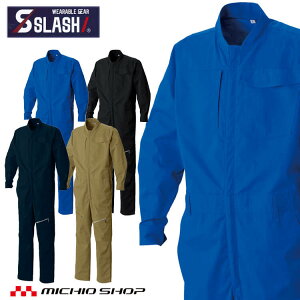 V Xgb`CgJo[I[ 06100 Ȃ [|Pbg Xgb` X ƕ ƒ I[V[Y ʔN 4LE5LTCY