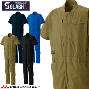 V Xgb`CgV[gJo[I[ 06101 Ȃ [|Pbg Xgb` X ƕ ƒ I[V[Y ʔN 4LE5LTCY