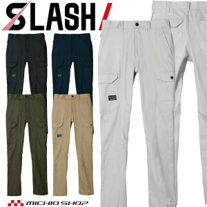 V M[tBbgJ[Spc 06416 ʔN T/Cf SHINMEN TCY100cm`110cm