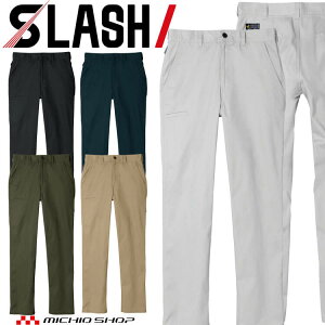 V M[tBbgpc 06418 ʔN T/Cf SHINMEN TCY73cm`95cm