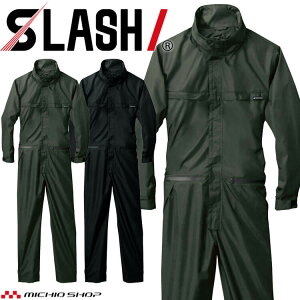 ƕ V SHINMEN ^tCgI[o[I[ 06420 ʔN  Ȃ ƒ 5LTCY