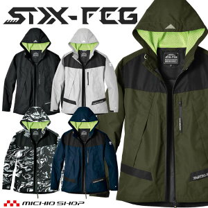 V VF[_[tFCXVFt[fB 07430 p[J[ hh yh H~ SHINMEN TCY4LE5L