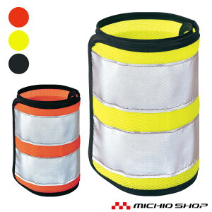 ƕ ƒ ˍޕt V tbVrJ 0998