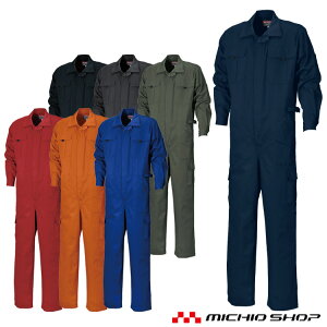 Ȃƕ V Xgb`~Ǖ 1127 傫TCY4LE5L