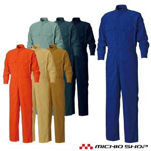 Ȃƕ Ȃ V ȉ~Ǖ 11613 傫TCY4LE5L