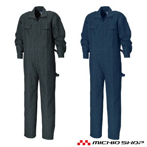 Ȃƕ Ȃ V qbR[~Ǖ 128 傫TCY4LE5L