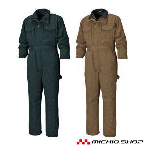 Ȃƕ h V H~ qbR[h~Ǖ 1450 傫TCY4LE5L