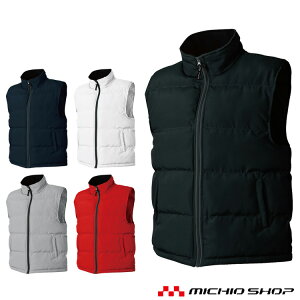 ƕ h V H~ h^ExXg 1680傫TCY4L