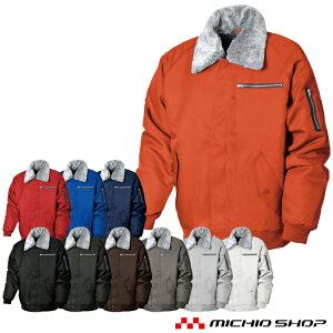 ƕ h h Oi΃pCbg 1777 V 傫TCY4LE5L