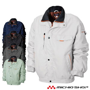 ƕ h V H~ hu] 1998 傫TCY4L