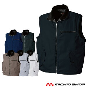 ƕ h V H~ ΖhxXgi{Aj 3777 傫TCY4L