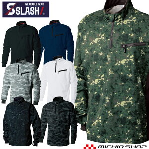 ƕ ƒ V hqn[tWbv 535