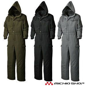 Ȃƕ h V H~ h~Ǖ 617 傫TCY4LE5L