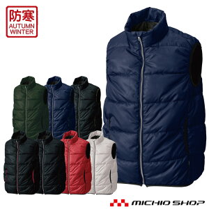 ƕ h V H~ hxXg 7328傫TCY4LE5L