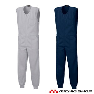 ��ƕ� ��ƒ� �h�� �C���i�[ �V������ �H�~ �j�b�g�C���i�[�X�[�c 886 �傫���T�C�Y4L