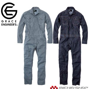 Ȃƕ O[XGWjAXgb`CgciM GE-340 GXP[v_Ng tđ傫TCY4LE5L