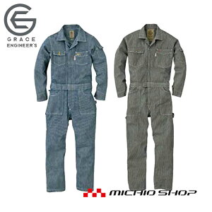 Ȃƕ O[XGWjA ciM GE-105LbY fB?X Yp GXP[v_Ng傫TCY4LE5L