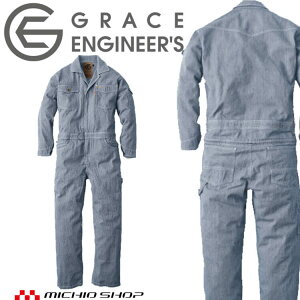 ciM GE-105H ʔN O[XGWjA[Y qbR[ Y jp GXP[v_Ng TCYS`3L