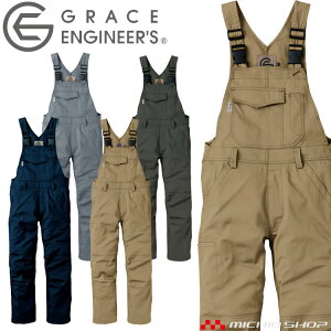 Ȃƕ O[XGWjATybg GE-157GXP[v_Ng 傫TCY4LE5L