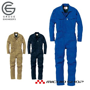 Ȃƕ O[XGWjAciM GE-220GXP[v_Ng 傫TCY4LE5LEB