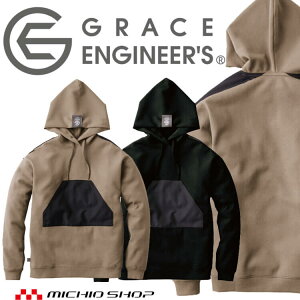 TyEfEt[fB[ GE-3004 p[J[ O[XGWjA[Y ʔN GXP[v_Ng