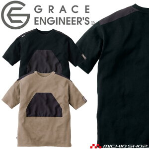 TyEfETVc GE-3005 TVc O[XGWjA[Y ʔN GXP[v_Ng