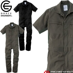 GXP[v_Ng SKEPRODUCT t _ubVXgb`ciM GE-445 ƕ ƒ Ȃ I[o[I[ 4LE5LTCY