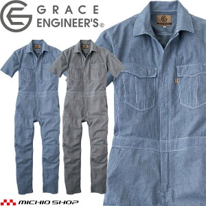 Ȃ ƕ O[XGWjA ciM GE-585 ȖXgCv t GXP[v_Ng 4LE5L