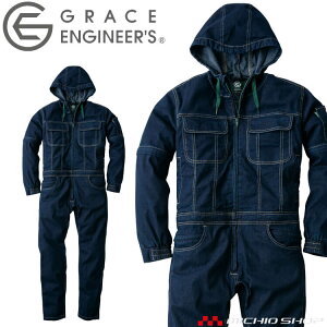 AOfj GE-700 Ȃ O[XGWjA[Y GRACEENGINEERS t SKv_Ng