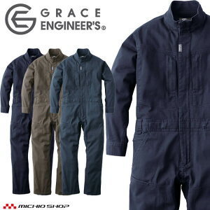 O[XGWjA[Y GRACE ENGINEER'S tbNXRbgciM GE-790 Ȃ AEghA GRACE BACK SKv_Ng 4L`5LTCY 2025NtĐV