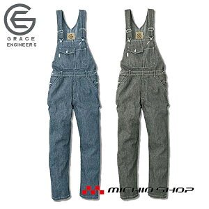 Ȃƕ O[XGWjA Tybg GE-807GXP[v_Ng 傫TCY4LE5L