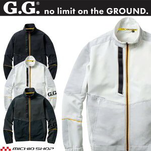 ƕ W[OEh G.GROUND u] 0522-00 Ka SOWA 6LTCY