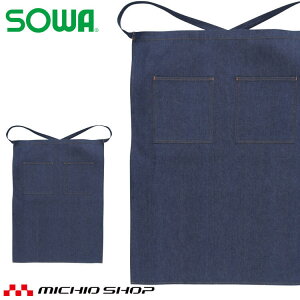 SOWA Ka Gv() O| fj 10020 ƕ ƒ DIY K[fjO JtF Lb` jp t[TCY 100 |Pbgt