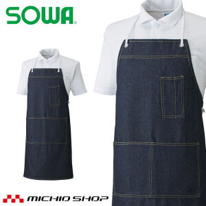 SOWA Ka Gv(|) O| fj 10021 ƕ ƒ DIY K[fjO JtF Lb` jp t[TCY 100 |Pbgt