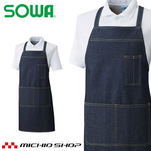 SOWA Ka Gv(|) O| fj 10022 ƕ ƒ DIY K[fjO JtF Lb` jp t[TCY 100 |Pbgt