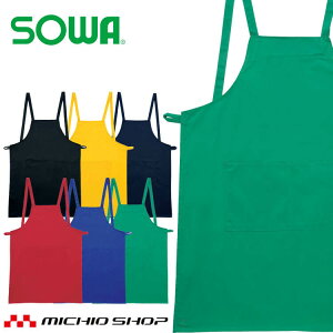 SOWA Ka Gv(|) O| 10031 J[Gv jtH[ Ɩp ƕ ƒ Lb` jp t[TCY |Pbgt