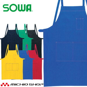 SOWA Ka Gv(|) O| 10032 J[Gv jtH[ Ɩp ƕ ƒ Lb` jp t[TCY 100 |Pbgt