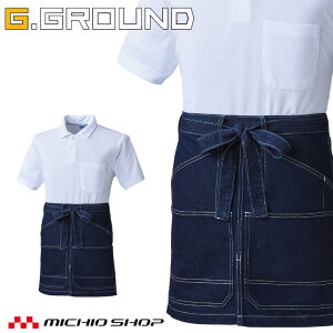 SOWA Ka V[gGv() O| 10110 ƕ ƒ G.GROUND W[OEh DIY K[fjO JtF Lb` jp t[TCY |Pbgt Xbg