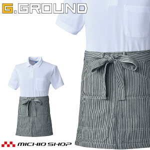 SOWA Ka V[gGv() O| 10120 ƕ ƒ G.GROUND W[OEh DIY K[fjO JtF Lb` jp 100 t[TCY |Pbgt Xbg