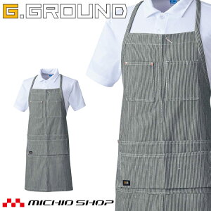 SOWA Ka Gv(|) O| 10121 ƕ ƒ G.GROUND W[OEh DIY K[fjO JtF Lb` jp 100 t[TCY |Pbgt