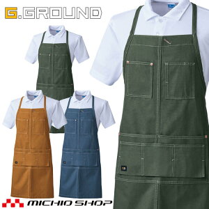 SOWA Ka Gv(|) O| 10131 ƕ ƒ G.GROUND W[OEh DIY K[fjO JtF Lb` jp t[TCY 100 |Pbgt