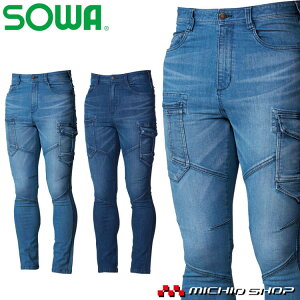 SOWA Ka G.GROUND J[Spc 1092-08 ƕ ƒ fj Xgb` I[V[Y ʔN 傫TCY3LE4L