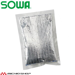 SOWA Ka ۗ 13003 ۗܕtxXgp