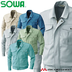 SOWA Ka z hVH 100% u] 1521 ƕ ƒ H~ 傫TCY3LE4L