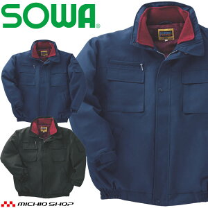 h Ka SOWA hu] 2500 ƕ H~ Wp[ R[g h TCY6L