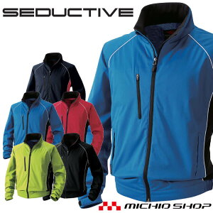 SOWA Ka hJ[u] SEDUCTIVE 3400 Wp[ ƕ ƒ [NEFA Xgb`  t@Xi[ H~ ނ Lv AEghA 3LE4LTCY