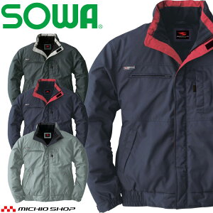 h Ka SOWA hu] 3403 ƕ H~ Wp[ R[g h TCY6L