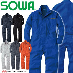 ƕ SOWA Ȃ ciM 39010  ~ 6FWJ T/Cf jp Ka Cxg `[ w TCYS`3L