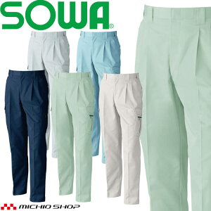 SOWA Kac[^bNXbNX 4229 ƕ ƒ H~ d C[W[PA 傫TCY105E110E120cm